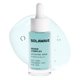 thumbnail image 1 of Serum Solawave Renew Complex para rostro y cuello, 1 of 7