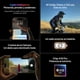 thumbnail image 5 of iPhone 16 Pro 5G 128GB Blanco, 5 of 10