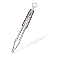 Kangkawe - Tenaza Xl Parrillera Con Destapador