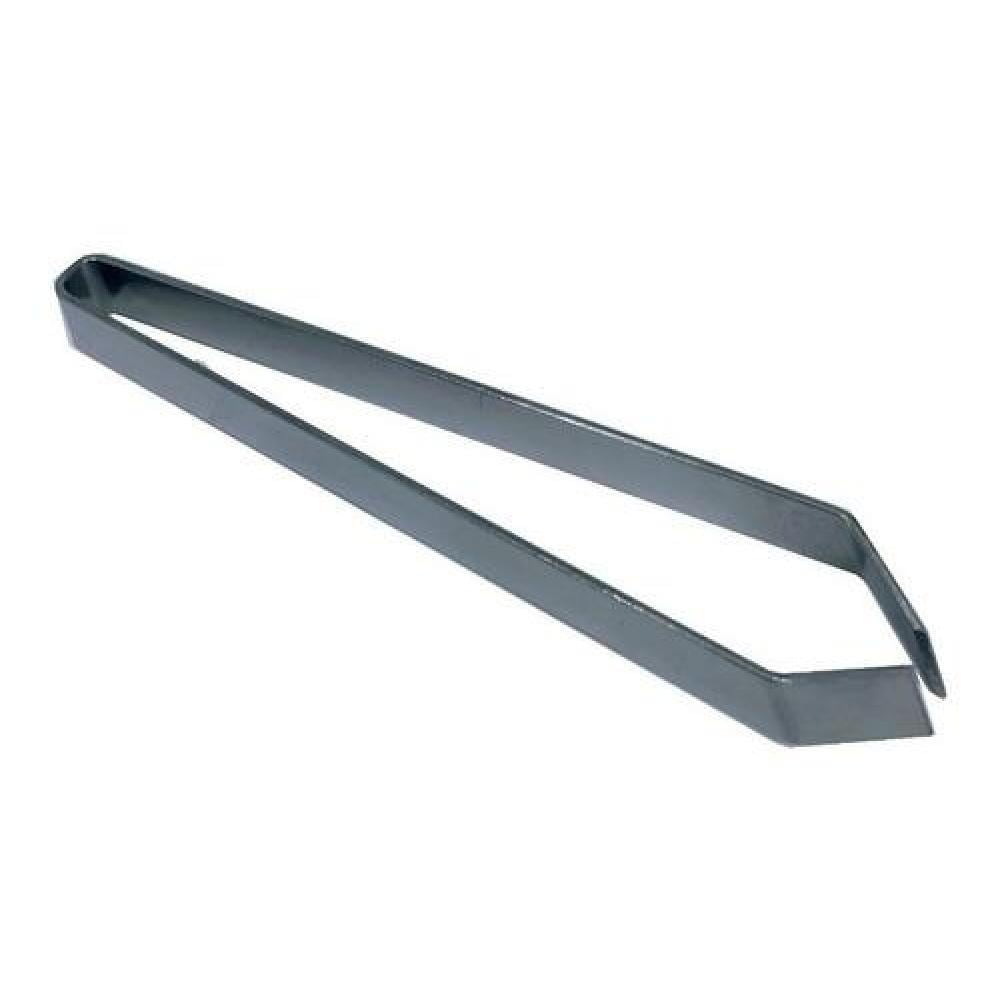 Genérico - Pinza De Acero De Cocina Para Pescado Chef Gastronomía