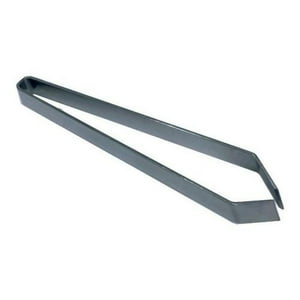 Genérico - Pinza De Acero De Cocina Para Pescado Chef Gastronomía