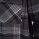 thumbnail image 3 of Sobrecamisa Reef Men Dark Grey, 3 of 3