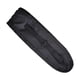 thumbnail image 5 of Bolsa De Skatebo Regalos Bolso De Hombro Para Patinetas Para Patinetas Patinaje Al Aire Libre, 5 of 5