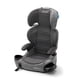 thumbnail image 1 of Asiento elevador Graco TurboBooster 2.0 LX Highback Gannon, 1 of 6