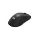 thumbnail image 3 of Mouse Gamer Inalámbrico Redragon King Pro 1k M916-pro Black, 3 of 3