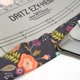 thumbnail image 5 of Hem Gauge Dritz 617 Ezy: dobladillo para 0,6 a 10 cm, recto o curvo, 5 of 7