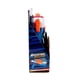 thumbnail image 5 of Lanzador Astro bounce, 5 of 7