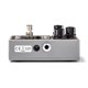 thumbnail image 3 of Paquete de pedales de vibrato Tonebird MXR M68 Uni-Vibe Chorus, 3 of 8