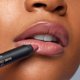 thumbnail image 2 of Bálsamo labial y colorete en gel Nudestix Gel Color Lip + Cheek, 2 of 3
