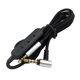 thumbnail image 1 of Cable De Audio De Cobre Sin Oxígeno Silencioso Para Auriculares Para Control De Cable De TV B Ose QC25, 1 of 5