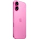 thumbnail image 2 of Iphone 16 Plus 256gb Rosado () Reacondicionado, 2 of 3