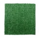 thumbnail image 1 of Pasto Sintético De 10mm 2x1 2mt2, 1 of 4