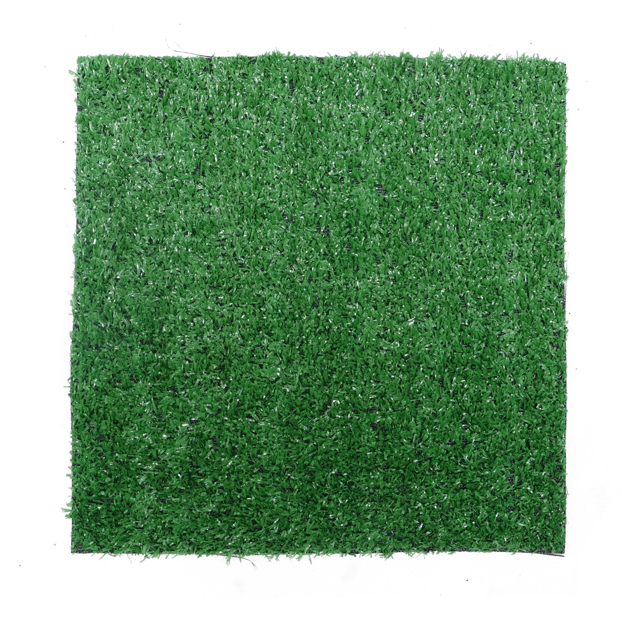 Joytek - Pasto Sintético De 10mm 2x3 6mt2