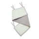 thumbnail image 1 of Protector De Cuna Aqua Sprinkle, 1 of 3