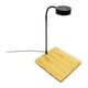 thumbnail image 3 of Luz LED Para Acuario Con Tablero Para Crecimiento De Plantas, Plantas En Macetas, Pecera Pequeña De 5w, 3 of 3