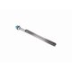 thumbnail image 2 of Calentador de agua Elemento calefactor Reliance 5500W 240V, 2 of 5