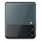 thumbnail image 3 of Samsung GALAXY Z FLIP 3 256GB Verde Reacondicionado, 3 of 4