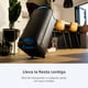 thumbnail image 4 of Parlante Parlantes Bluetooth Sony, 4 of 13
