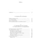 thumbnail image 2 of El gran libro de los dioses griegos, 2 of 5