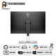 thumbnail image 4 of AIO HP EliteOne 800 G4 Touch(I7 8TH-16GB-1TB)(Win11-Office365)Reacondicionado, 4 of 4