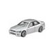 thumbnail image 1 of Hot Wheels Premium 1998 Toyota Altezza, 1 of 2