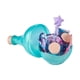 thumbnail image 4 of Slime Sorpresa Potions Oosh Zuru - Verde, 4 of 6