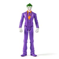 Batman Figura 15 Cm Dc Comics - The Joker