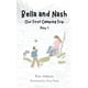 thumbnail image 1 of Libro: Wildebeest Publishing Company Bella and Nash Camping, 1 of 1