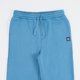 thumbnail image 3 of Pantalón De Buzo Niño Teen Basico Petroleo Corona, 3 of 5