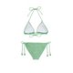 thumbnail image 2 of Bikini teens niña breeze 457, 2 of 3