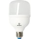 thumbnail image 1 of Ampolleta Led T-bulb T100 40w Lbf 40028 E27, 1 of 1