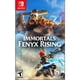 thumbnail image 1 of Immortals Fenyx Rising Spanish Le Nsw, 1 of 1