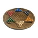 thumbnail image 1 of Damas Chinas De Madera, Regalo De Navidad, Juego Divertido, Juguete, Juego De Estrategia Clásico, 1 of 5