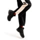 thumbnail image 3 of Botin Negro Casual Mujer Weide TFA191, 3 of 9