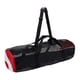 thumbnail image 2 of Bolsa De Lona Deportiva De Malla Bolsa De Malla De Buceo Para Deportes Al Aire Libre Surf Buceo Ronda, 2 of 3