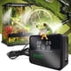 thumbnail image 1 of Terrario automático Reptile Fogger MYGIIKAKA para reptiles Mister, 1 of 8