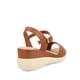 thumbnail image 4 of SANDALIA MUJER BATA COMFIT CANE CAFE, 4 of 8