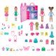 thumbnail image 1 of Accesorios Súper Closet Animalitos, 1 of 3