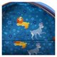 thumbnail image 4 of Mochila Loungefly Disney Lady y Tramp 70.º aniversario, 4 of 4