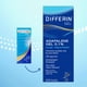 thumbnail image 2 of Gel para tratamiento del acné Differin, suministro de 90 días, 45 g con adapaleno al 0,1%, 2 of 9