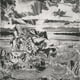thumbnail image 1 of Álbum musical American Dreams Records The Shovel Dance, 1 of 1