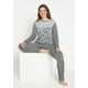 thumbnail image 1 of Pijama de super soft 60.1547M, 1 of 3