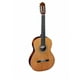 thumbnail image 1 of Guitarra Clásica Almansa CEDRO/ABETO 402, 1 of 2