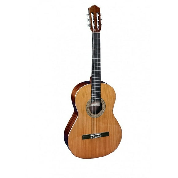 Guitarra Clásica Almansa CEDRO/ABETO 402