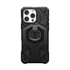 thumbnail image 5 of Accesorio para Teléfono URBAN ARMOR GEAR UAG Monarch Mag2 Gunmetal, 5 of 9