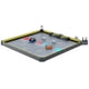 thumbnail image 4 of Robot de control remoto HEXBUG BattleBots Arena MAX Kids 8+, 4 of 9