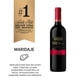 thumbnail image 3 of Vino Cabernet Sauvignon, 700 mL, 3 of 5