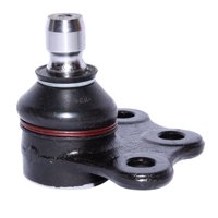 Talosa - Rotula Inferior Chevrolet Montana Pick Up 2005 2010