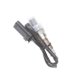 thumbnail image 4 of Sensor O2 higherbro 2 uds. (arriba y abajo), 4 of 5