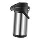thumbnail image 3 of Jarra De Café Airpot Con Bomba Dispensador De Café Airpot Con Bomba Para Exteriores 4L, 3 of 5